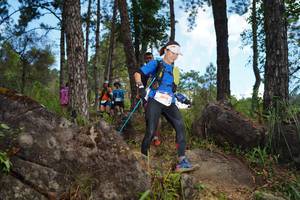 BIB: 0010, 
                            <button type="button" onclick="openModal(18962330)" class="btn btn-primary btn-sm float-right btn-popup" data-toggle="modal" data-target=".modal-high-quality">
                        <i class="fas fa-shopping-cart"></i> Add to Cart
                    </button>
                                            <button type="button" onclick="isThisMe(18962330, true)" class="btn btn-success btn-sm float-right btn-popup btn-isme hidden" data-toggle="tooltip" data-placement="bottom" title="นี่คือรูปของคุณใช่ไหม คลิกที่นี่เพื่อเอาเข้าอัลบั้ม">
                        <i class="fas fa-plus"></i> Add to album
                    </button>
                    <button type="button" onclick="isThisMe(18962330, false)" class="btn btn-warning btn-sm float-right btn-popup btn-isnotme hidden">
                        <i class="fas fa-ban"></i> Remove from album
                    </button>